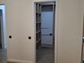 2-бөлмелі пәтер · 56.9 м² · 1/12 қабат, мкр Алгабас, Оңғарсынова 15 — Фариза онгарсынова, бағасы: 34.5 млн ₸ в Алматы, Алатауский р-н — фото 9