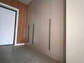 2-бөлмелі пәтер · 56.9 м² · 1/12 қабат, мкр Алгабас, Оңғарсынова 15 — Фариза онгарсынова, бағасы: 34.5 млн ₸ в Алматы, Алатауский р-н — фото 12