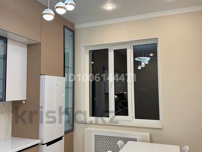 2-комнатная квартира · 80 м² · 6/6 этаж, 20-й мкр 22 за 350 000 〒 в Актау