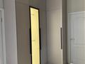 2-комнатная квартира · 80 м² · 6/6 этаж, 20-й мкр жк за 280 000 ₸ в Актау — фото 8