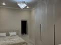 2-комнатная квартира · 80 м² · 6/6 этаж, 20-й мкр жк за 280 000 ₸ в Актау — фото 9