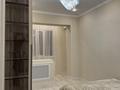 2-комнатная квартира · 80 м² · 6/6 этаж, 20-й мкр жк за 280 000 ₸ в Актау — фото 10