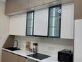 2-комнатная квартира · 80 м² · 6/6 этаж, 20-й мкр жк за 280 000 ₸ в Актау — фото 11