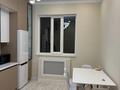 2-комнатная квартира · 80 м² · 6/6 этаж, 20-й мкр жк за 280 000 ₸ в Актау — фото 12
