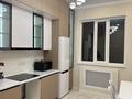 2-комнатная квартира · 80 м² · 6/6 этаж, 20-й мкр жк за 280 000 ₸ в Актау — фото 13