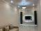 2-комнатная квартира · 80 м² · 6/6 этаж, 20-й мкр жк за 280 000 ₸ в Актау