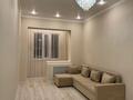 2-комнатная квартира · 80 м² · 6/6 этаж, 20-й мкр жк за 280 000 ₸ в Актау — фото 2