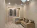 2-комнатная квартира · 80 м² · 6/6 этаж, 20-й мкр жк за 280 000 ₸ в Актау — фото 4