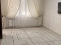 4-бөлмелі пәтер · 70 м² · 2/5 қабат, 3-ші ш.а. 21, бағасы: 15 млн ₸ в Кульсары