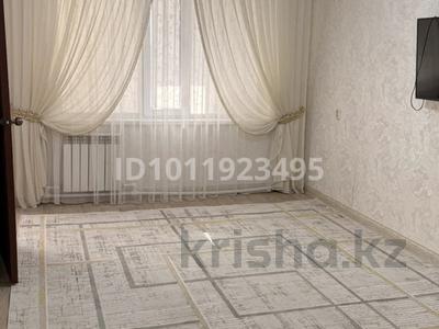 4-комнатная квартира · 70 м² · 2/5 этаж, 3-ші ш.а. 21 за 15 млн 〒 в Кульсары