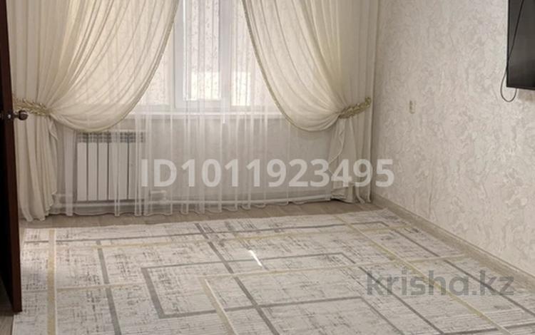 4-бөлмелі пәтер · 70 м² · 2/5 қабат, 3-ші ш.а. 21, бағасы: 15 млн ₸ в Кульсары — фото 2