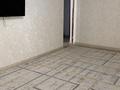 4-бөлмелі пәтер · 70 м² · 2/5 қабат, 3-ші ш.а. 21, бағасы: 15 млн ₸ в Кульсары — фото 2