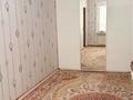 4-бөлмелі пәтер · 70 м² · 2/5 қабат, 3-ші ш.а. 21, бағасы: 15 млн ₸ в Кульсары — фото 3