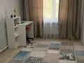 4-бөлмелі пәтер · 70 м² · 2/5 қабат, 3-ші ш.а. 21, бағасы: 15 млн ₸ в Кульсары — фото 4