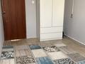4-бөлмелі пәтер · 70 м² · 2/5 қабат, 3-ші ш.а. 21, бағасы: 15 млн ₸ в Кульсары — фото 5