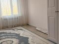 4-бөлмелі пәтер · 70 м² · 2/5 қабат, 3-ші ш.а. 21, бағасы: 15 млн ₸ в Кульсары — фото 6