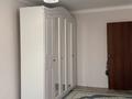 4-бөлмелі пәтер · 70 м² · 2/5 қабат, 3-ші ш.а. 21, бағасы: 15 млн ₸ в Кульсары — фото 7