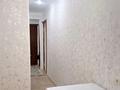 4-бөлмелі пәтер · 70 м² · 2/5 қабат, 3-ші ш.а. 21, бағасы: 15 млн ₸ в Кульсары — фото 8