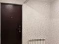 4-бөлмелі пәтер · 70 м² · 2/5 қабат, 3-ші ш.а. 21, бағасы: 15 млн ₸ в Кульсары — фото 9