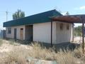 Отдельный дом · 5 комнат · 68 м² · 8 сот., Нурпеисова 11 за 23 млн ₸ в Шелек — фото 2