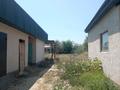 Отдельный дом · 5 комнат · 68 м² · 8 сот., Нурпеисова 11 за 23 млн ₸ в Шелек — фото 5