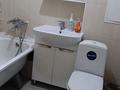 1-бөлмелі пәтер · 35 м² · 1/6 қабат, мкр 8, Бр.Жубановых 269, бағасы: 10 000 ₸ в Актобе — фото 4