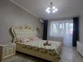 1-бөлмелі пәтер · 35 м² · 1/6 қабат, мкр 8, Бр.Жубановых 269, бағасы: 10 000 ₸ в Актобе