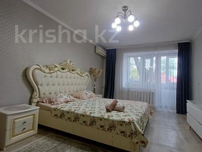 1-бөлмелі пәтер · 35 м² · 1/6 қабат, мкр 8, Бр.Жубановых 269, бағасы: 10 000 ₸ в Актобе