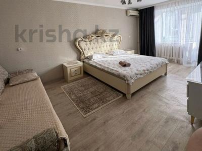 1-бөлмелі пәтер · 35 м² · 1/6 қабат, 2 ш/а., Бр.Жубановых 269, бағасы: 10 000 ₸ в Актобе, мкр 8