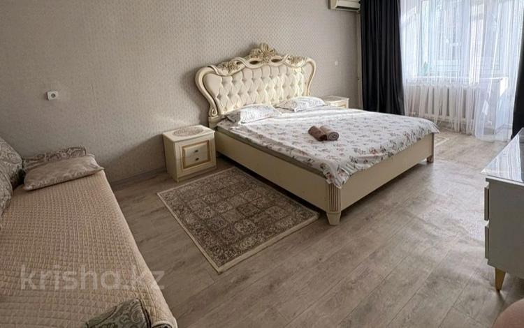 1-бөлмелі пәтер · 35 м² · 1/6 қабат, 2 ш/а., Бр.Жубановых 269, бағасы: 10 000 ₸ в Актобе, мкр 8 — фото 43