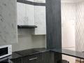 1-комнатная квартира · 45 м² · 4/12 этаж, Кунаева 79 за 17 000 ₸ в Шымкенте — фото 4