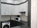 1-комнатная квартира · 45 м² · 4/12 этаж, Кунаева 79 за 17 000 ₸ в Шымкенте — фото 5