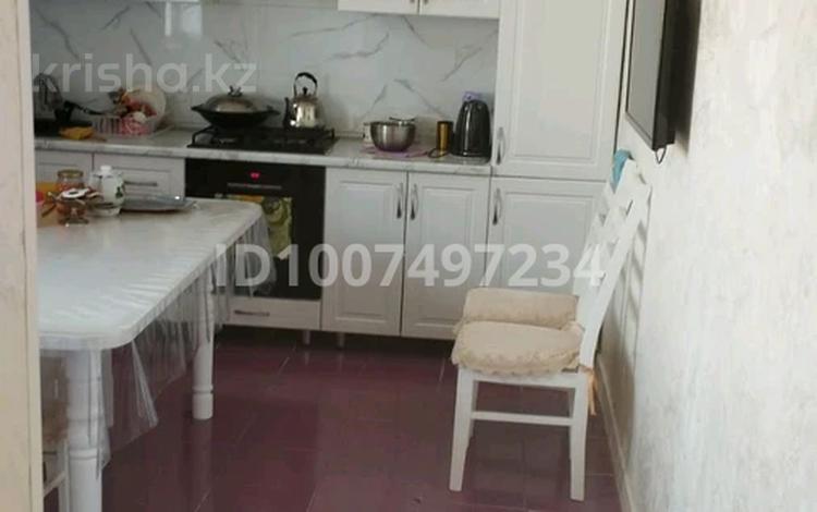 Жеке үй · 4 бөлме · 140 м² · 9 жүзд., мкр Балауса, Шакен Ниязбекова 10, бағасы: 25.5 млн ₸ в Атырау — фото 2