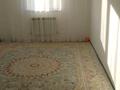 Жеке үй · 4 бөлме · 140 м² · 9 жүзд., мкр Балауса, Шакен Ниязбекова 10, бағасы: 25.5 млн ₸ в Атырау — фото 2