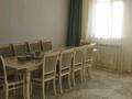 Жеке үй · 4 бөлме · 140 м² · 9 жүзд., мкр Балауса, Шакен Ниязбекова 10, бағасы: 25.5 млн ₸ в Атырау — фото 3
