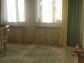 Жеке үй · 4 бөлме · 140 м² · 9 жүзд., мкр Балауса, Шакен Ниязбекова 10, бағасы: 25.5 млн ₸ в Атырау — фото 4