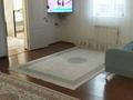Жеке үй · 4 бөлме · 140 м² · 9 жүзд., мкр Балауса, Шакен Ниязбекова 10, бағасы: 25.5 млн ₸ в Атырау — фото 6