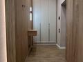 2-комнатная квартира · 41 м² · 3/9 этаж, мкр Юго-Восток, Камали Дюсембекова улица 34/2 за 28 млн ₸ в Караганде, Казыбек би р-н — фото 3
