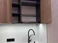 2-комнатная квартира · 41 м² · 3/9 этаж, мкр Юго-Восток, Камали Дюсембекова улица 34/2 за 28 млн ₸ в Караганде, Казыбек би р-н — фото 15