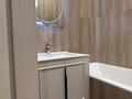 2-комнатная квартира · 41 м² · 3/9 этаж, мкр Юго-Восток, Камали Дюсембекова улица 34/2 за 28 млн ₸ в Караганде, Казыбек би р-н — фото 19