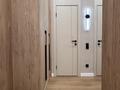 2-комнатная квартира · 41 м² · 3/9 этаж, мкр Юго-Восток, Камали Дюсембекова улица 34/2 за 28 млн ₸ в Караганде, Казыбек би р-н — фото 4