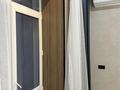 2-комнатная квартира · 41 м² · 3/9 этаж, мкр Юго-Восток, Камали Дюсембекова улица 34/2 за 28 млн ₸ в Караганде, Казыбек би р-н — фото 20