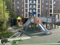 2-комнатная квартира · 41 м² · 3/9 этаж, мкр Юго-Восток, Камали Дюсембекова улица 34/2 за 28 млн ₸ в Караганде, Казыбек би р-н — фото 22