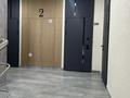 2-комнатная квартира · 41 м² · 3/9 этаж, мкр Юго-Восток, Камали Дюсембекова улица 34/2 за 28 млн ₸ в Караганде, Казыбек би р-н — фото 24