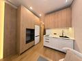 1-комнатная квартира · 41 м² · 3/9 этаж, мкр Юго-Восток, Камали Дюсембекова улица 34/2 за 26.9 млн ₸ в Караганде, Казыбек би р-н