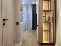 2-комнатная квартира · 41 м² · 3/9 этаж, мкр Юго-Восток, Камали Дюсембекова улица 34/2 за 28 млн ₸ в Караганде, Казыбек би р-н — фото 5