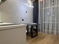 2-комнатная квартира · 41 м² · 3/9 этаж, мкр Юго-Восток, Камали Дюсембекова улица 34/2 за 28 млн ₸ в Караганде, Казыбек би р-н — фото 6