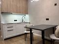 2-комнатная квартира · 41 м² · 3/9 этаж, мкр Юго-Восток, Камали Дюсембекова улица 34/2 за 28 млн ₸ в Караганде, Казыбек би р-н — фото 2