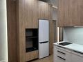 2-комнатная квартира · 41 м² · 3/9 этаж, мкр Юго-Восток, Камали Дюсембекова улица 34/2 за 28 млн ₸ в Караганде, Казыбек би р-н — фото 7