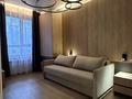 2-комнатная квартира · 41 м² · 3/9 этаж, мкр Юго-Восток, Камали Дюсембекова улица 34/2 за 28 млн ₸ в Караганде, Казыбек би р-н